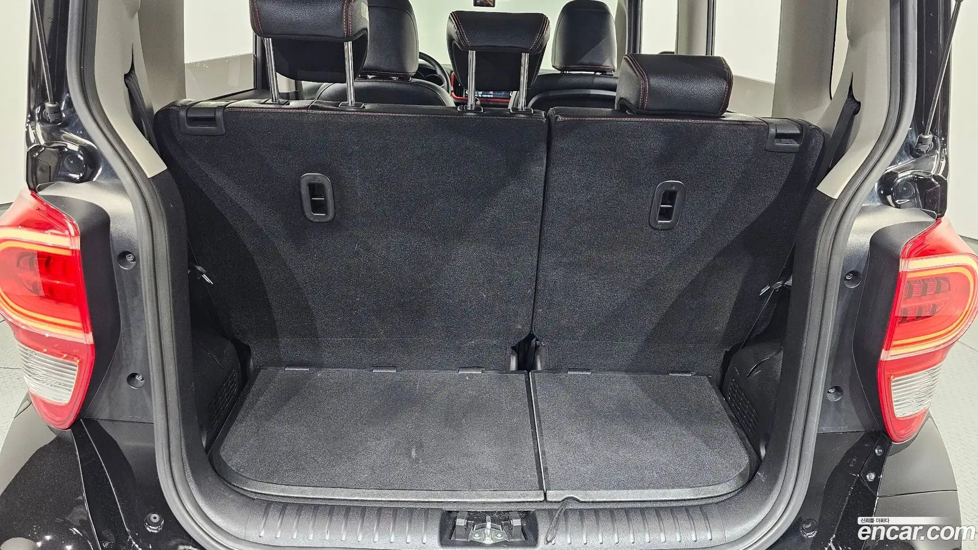 RAY Kia 2018.1-OPTION-022