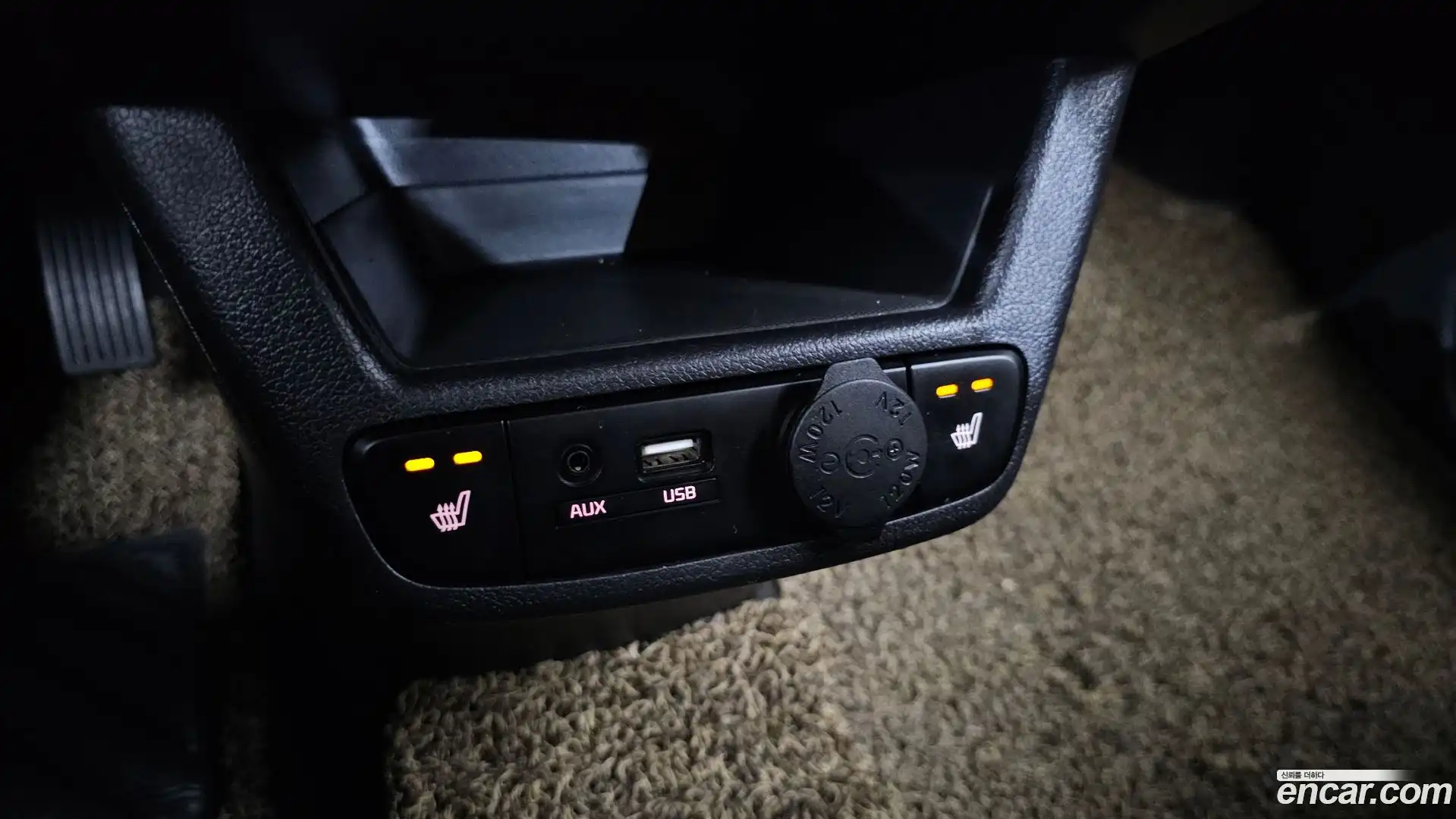 RAY Kia 2018.1-OPTION-023