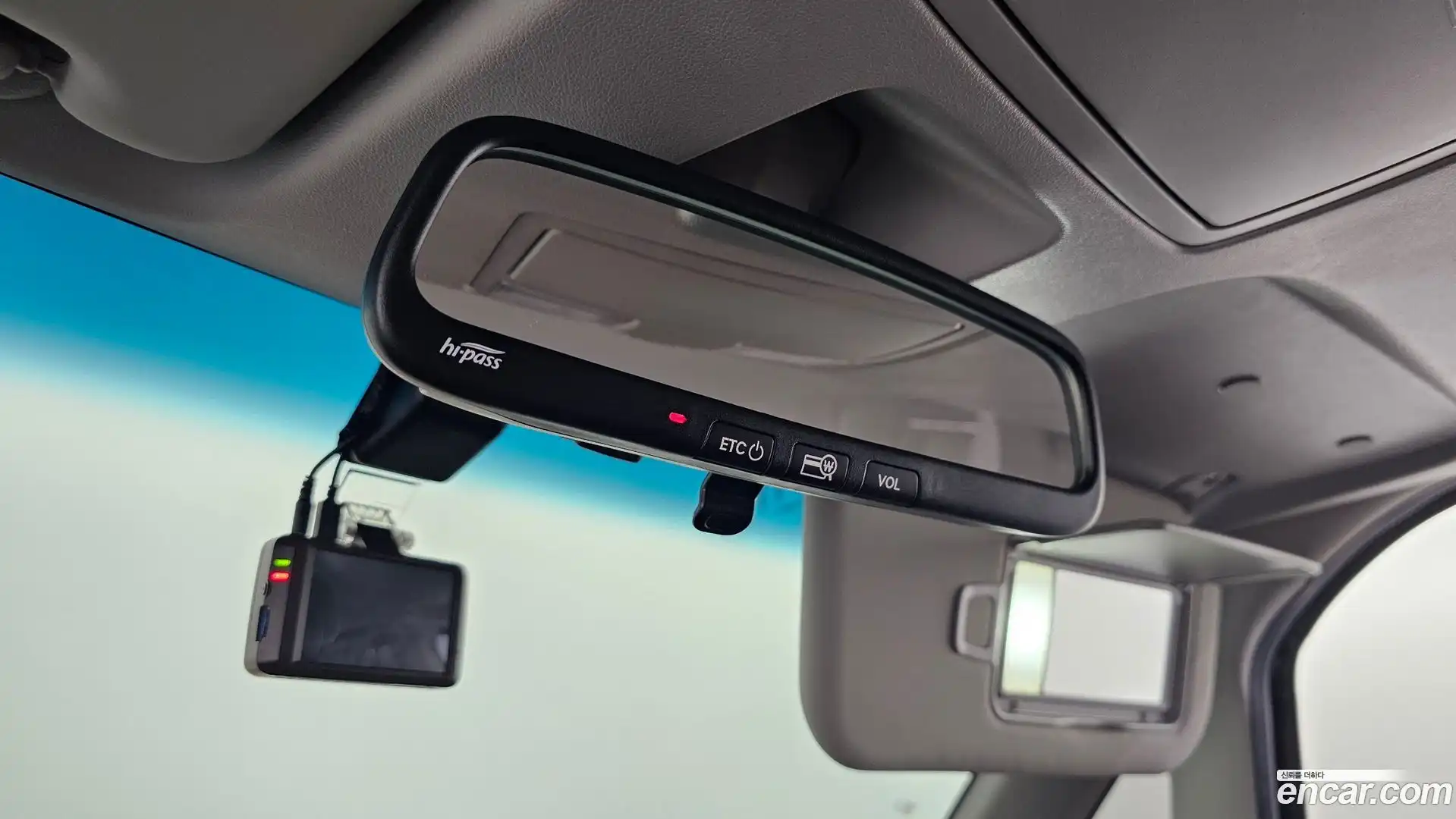 RAY Kia 2018.1-OPTION-024