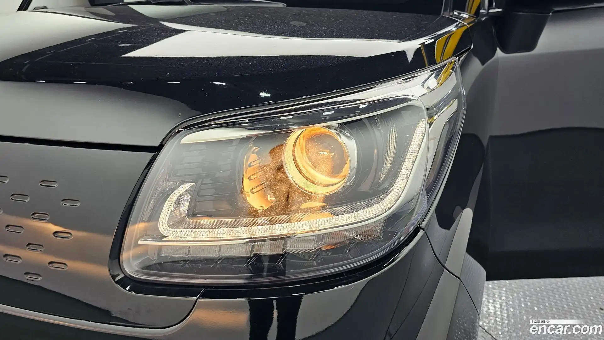RAY Kia 2018.1-OUTER-032