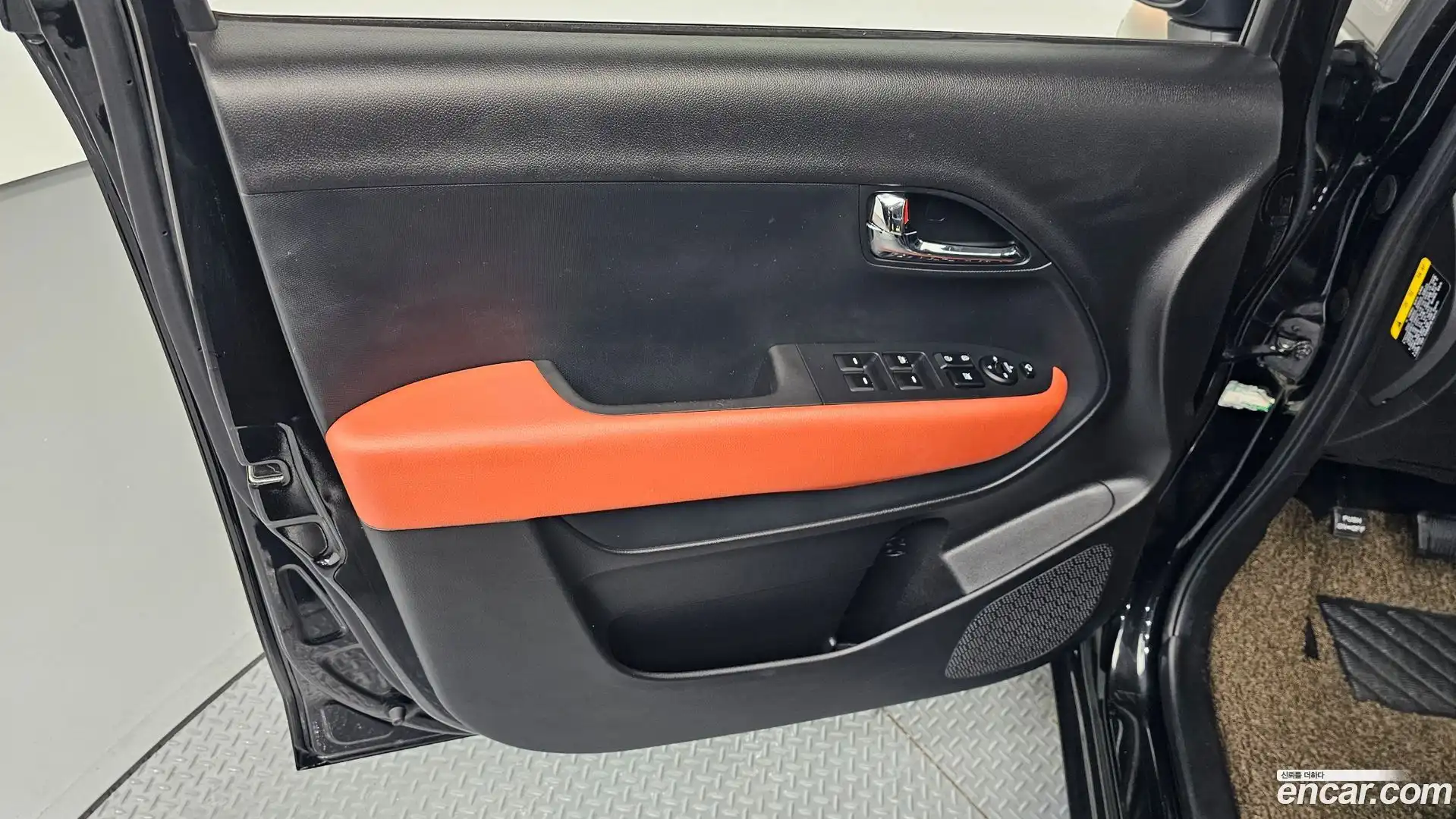 RAY Kia 2018.1-INNER-034