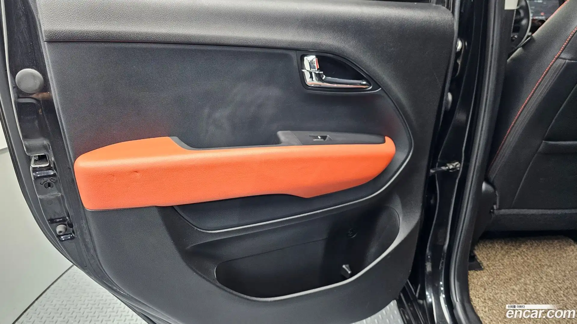 RAY Kia 2018.1-INNER-035