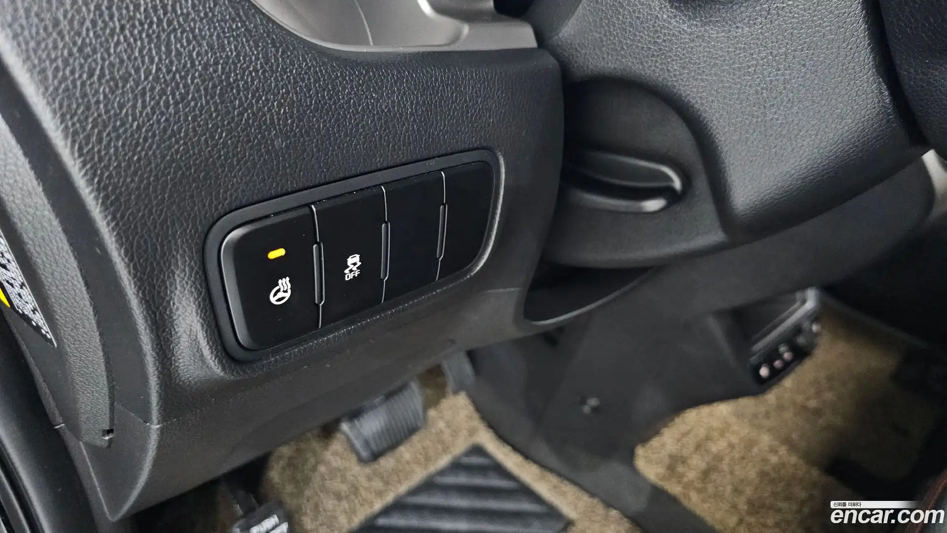 RAY Kia 2018.1-OPTION-040