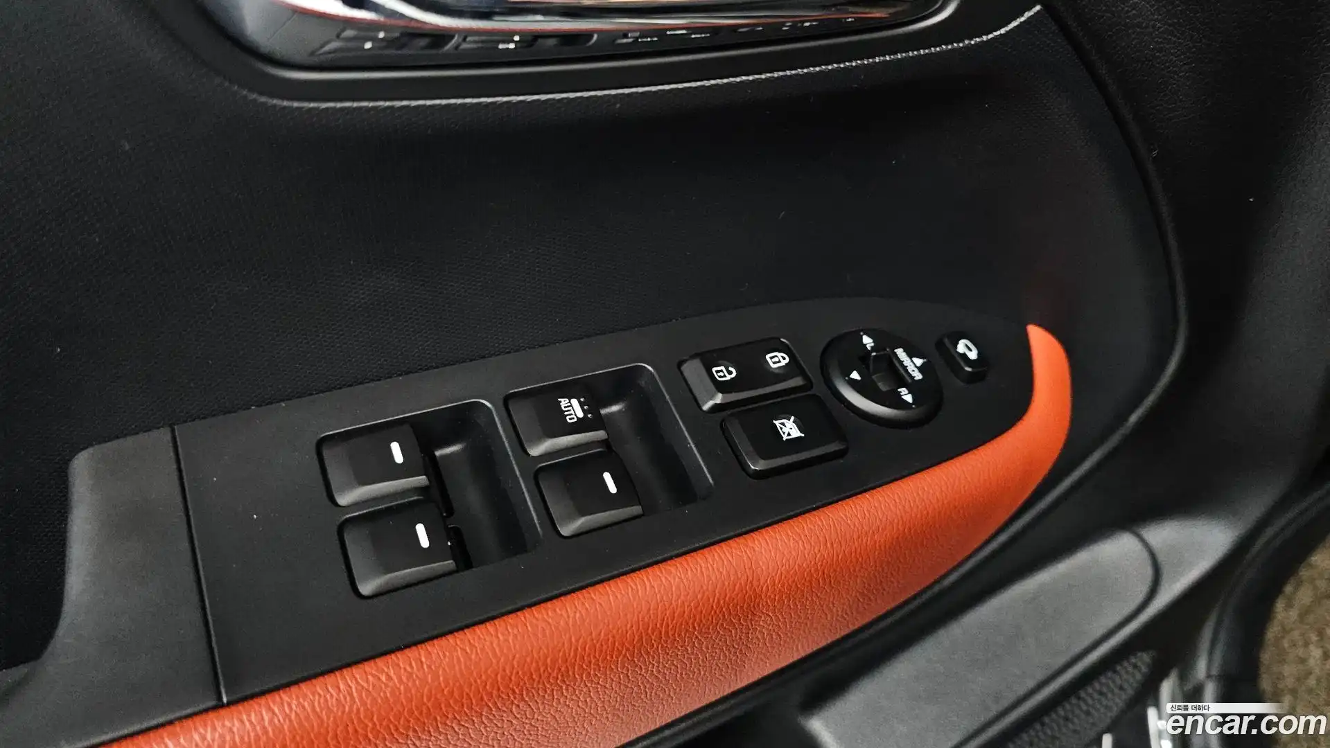 RAY Kia 2018.1-OPTION-042