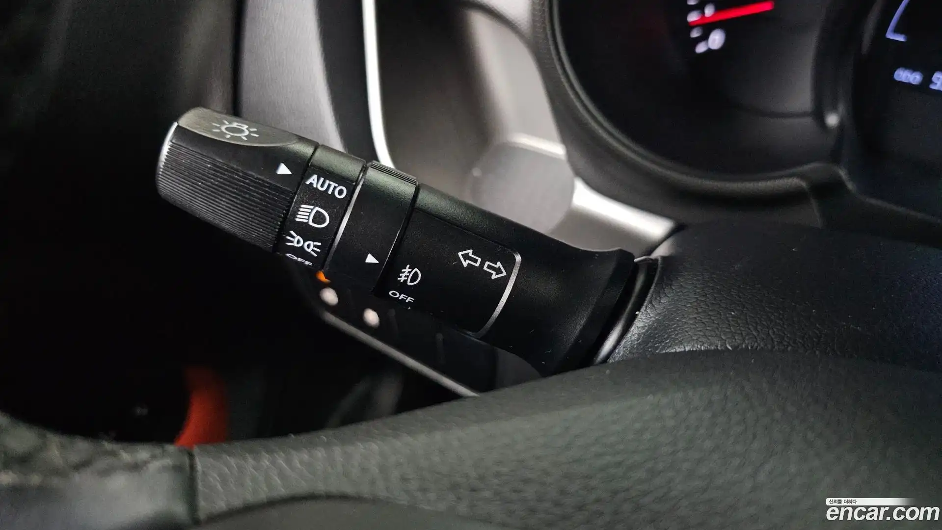 RAY Kia 2018.1-OPTION-043