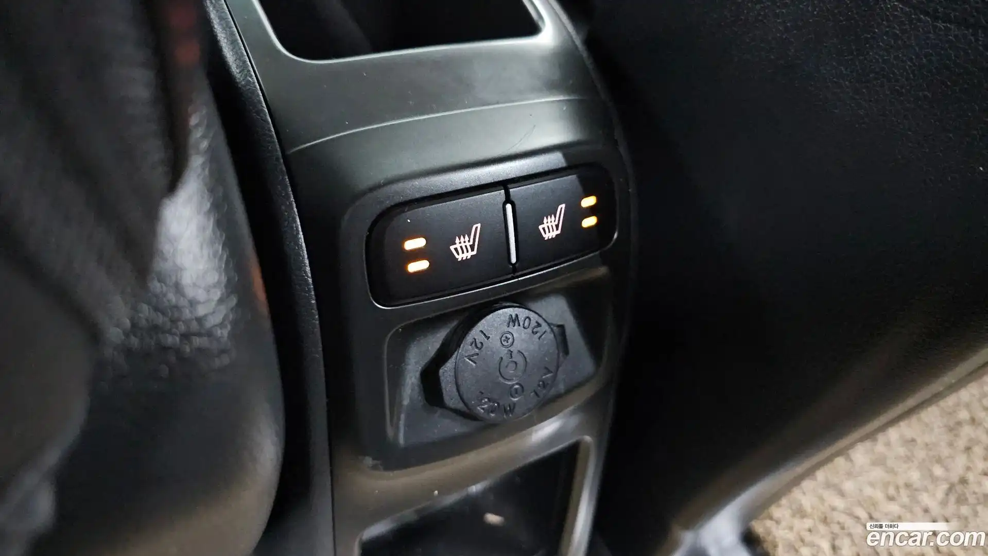 RAY Kia 2018.1-OPTION-044