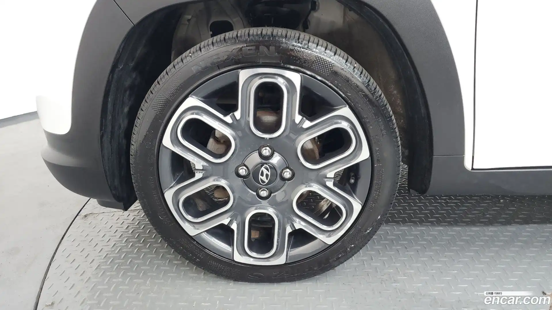 Casper Hyundai 2022.2-OUTER-005