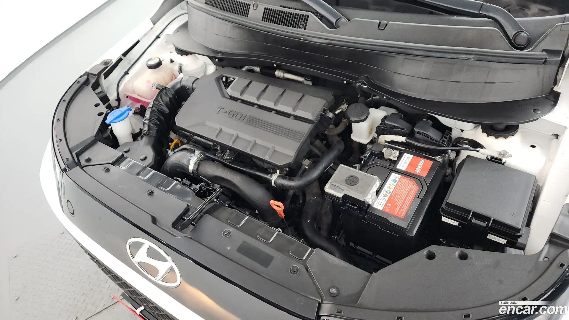 Casper Hyundai 2022.2-OUTER-006