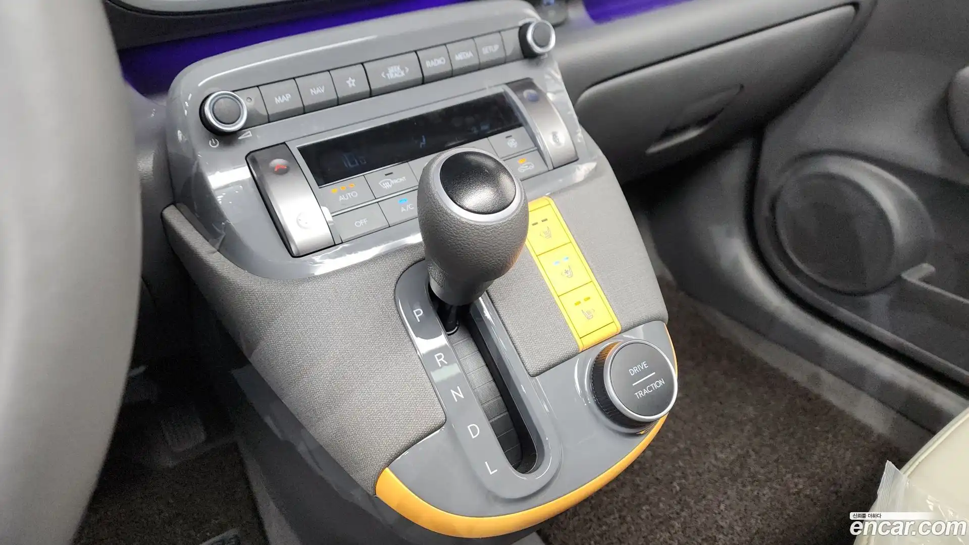 Casper Hyundai 2022.2-INNER-009