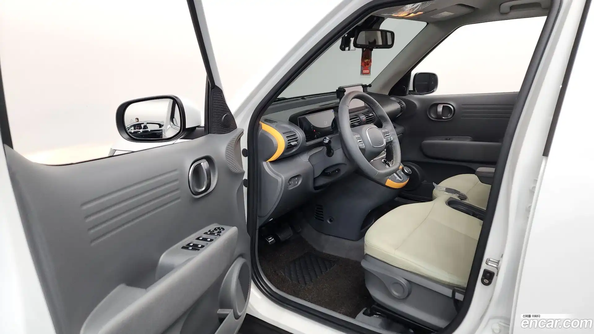Casper Hyundai 2022.2-INNER-010
