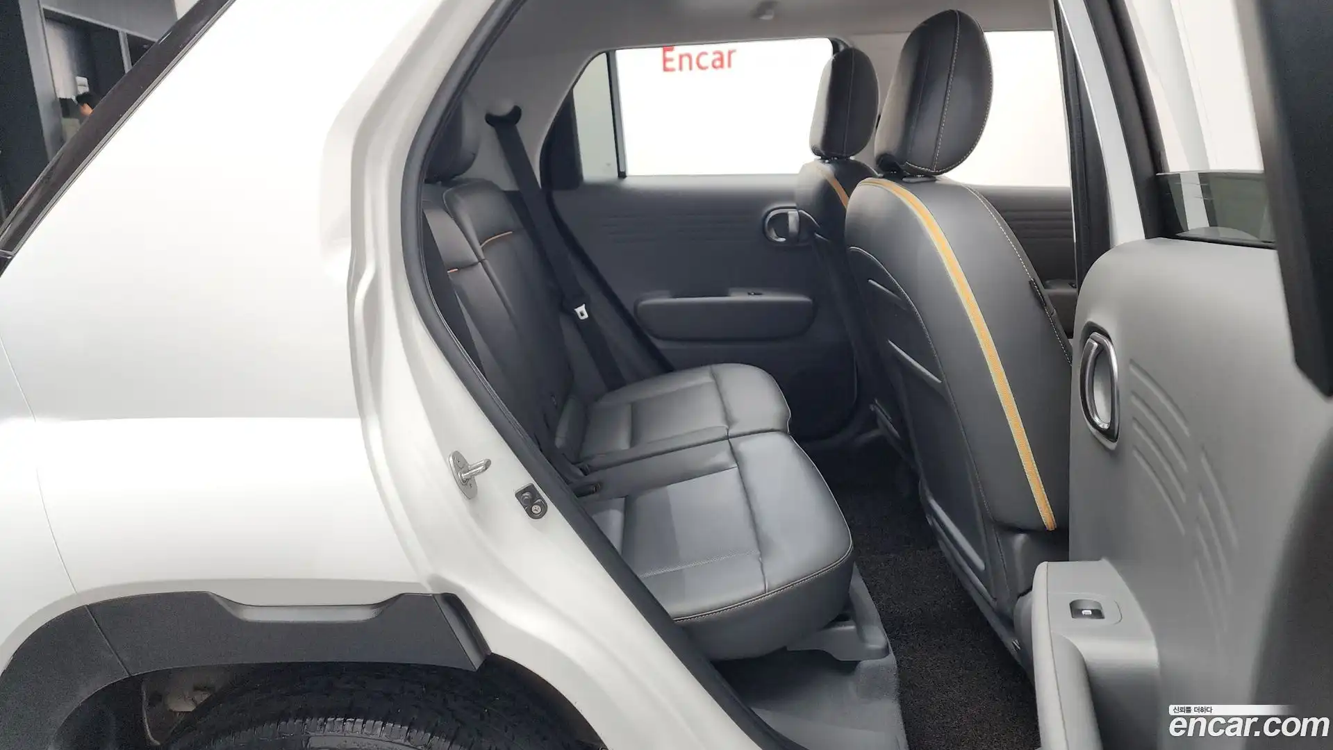 Casper Hyundai 2022.2-OPTION-015