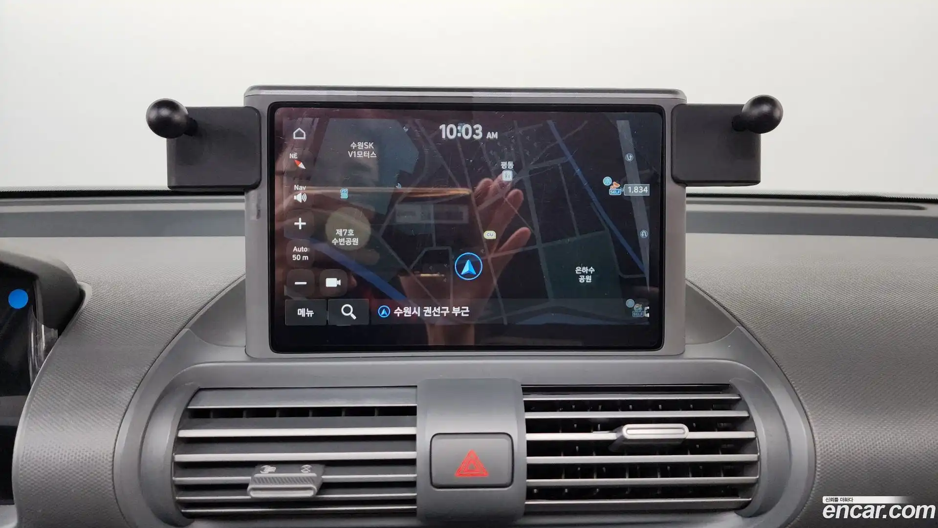 Casper Hyundai 2022.2-OPTION-016