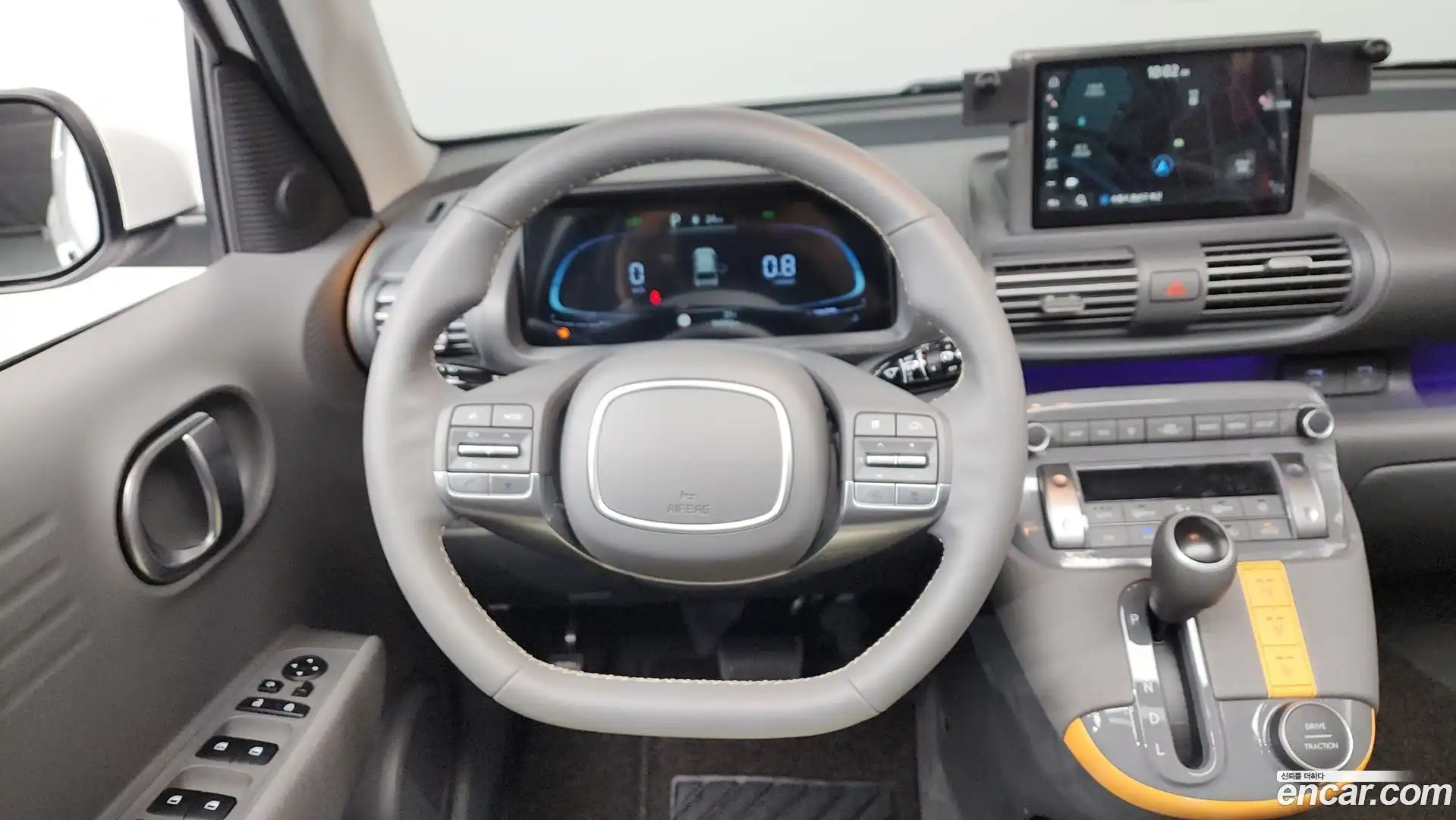 Casper Hyundai 2022.2-OPTION-017