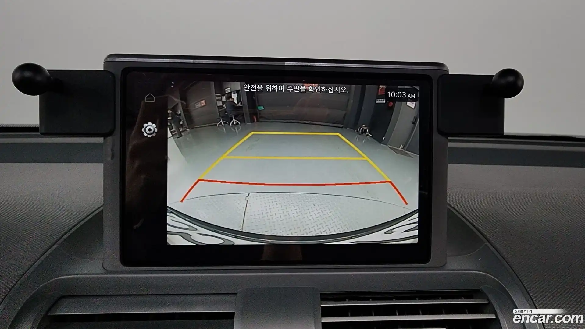 Casper Hyundai 2022.2-OPTION-018