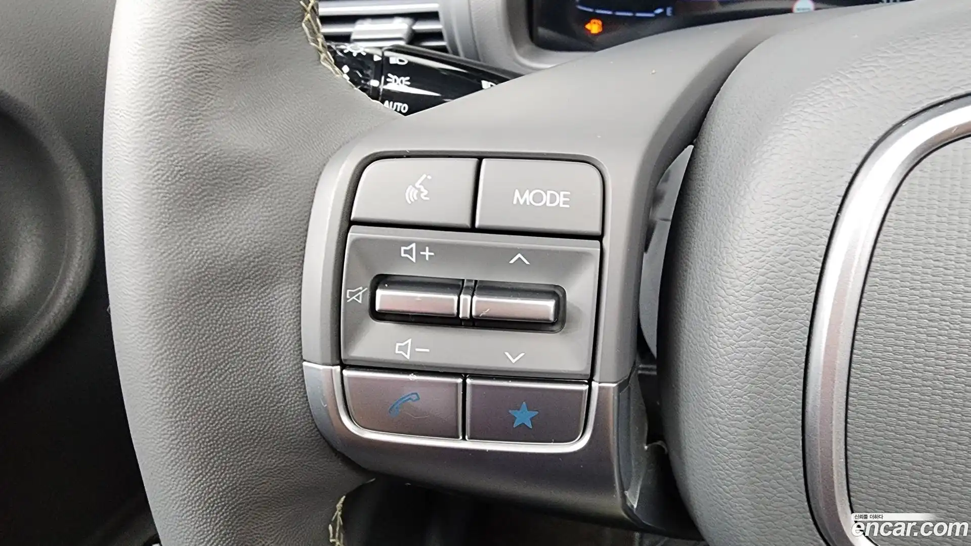 Casper Hyundai 2022.2-OPTION-020