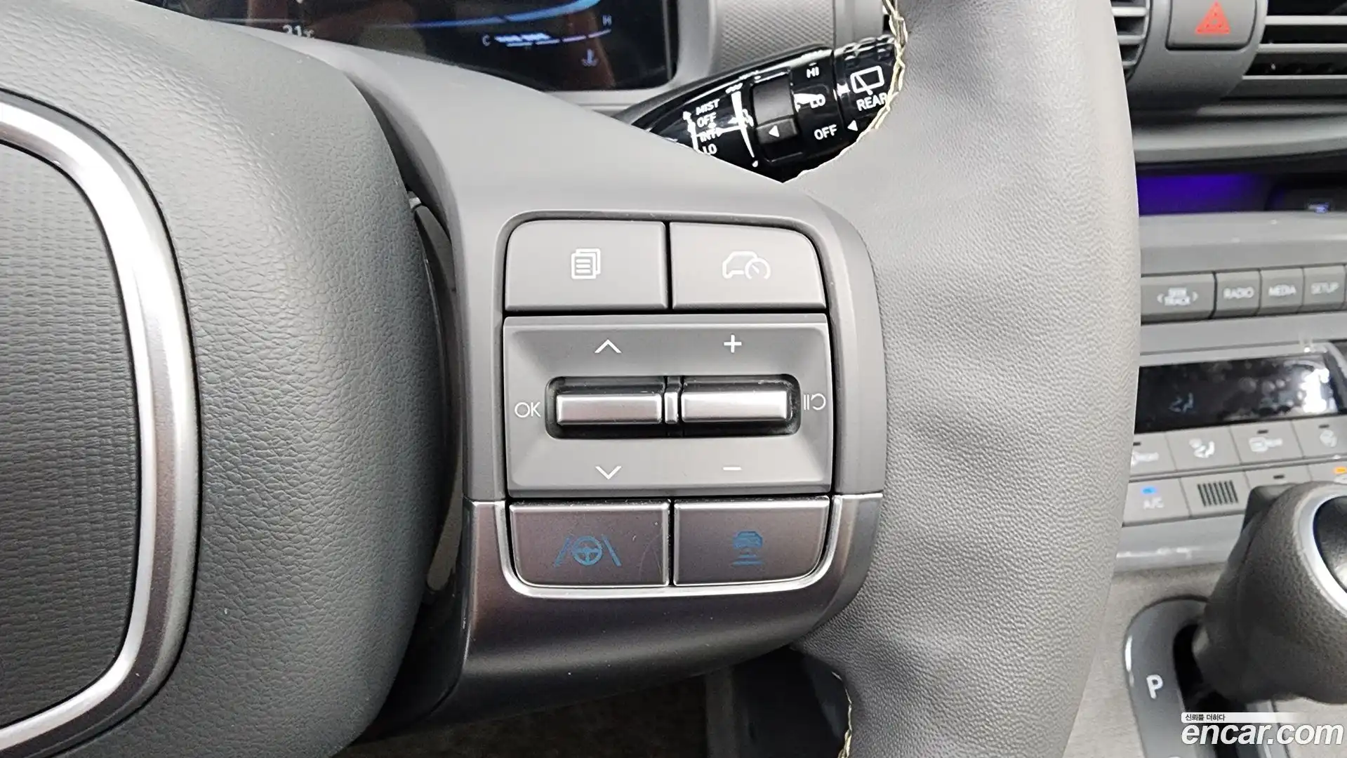 Casper Hyundai 2022.2-OPTION-021