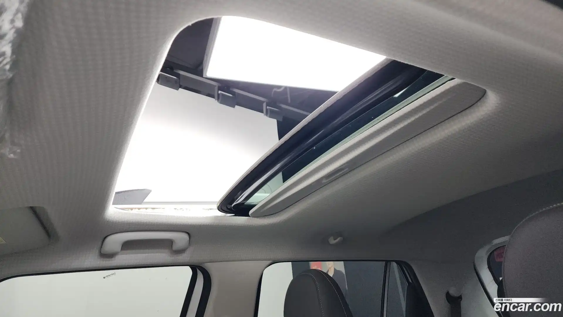 Casper Hyundai 2022.2-OPTION-022