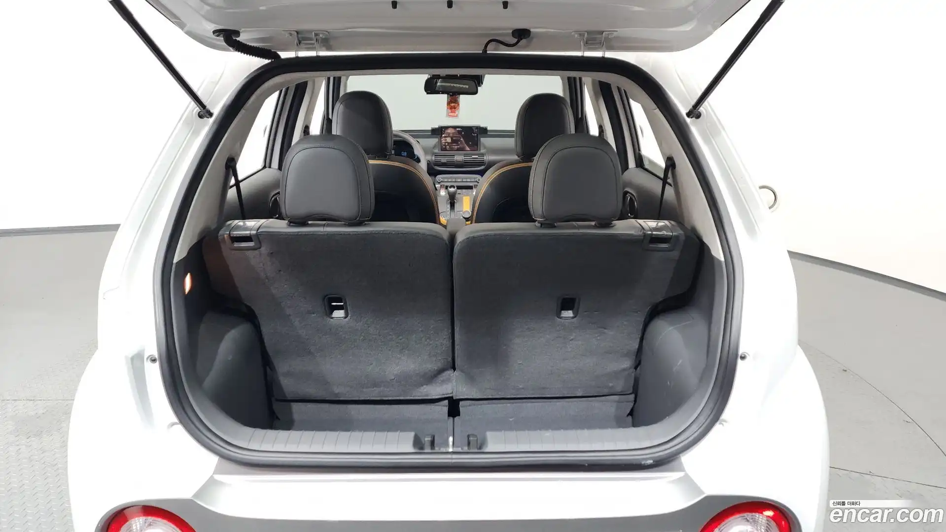 Casper Hyundai 2022.2-OPTION-023