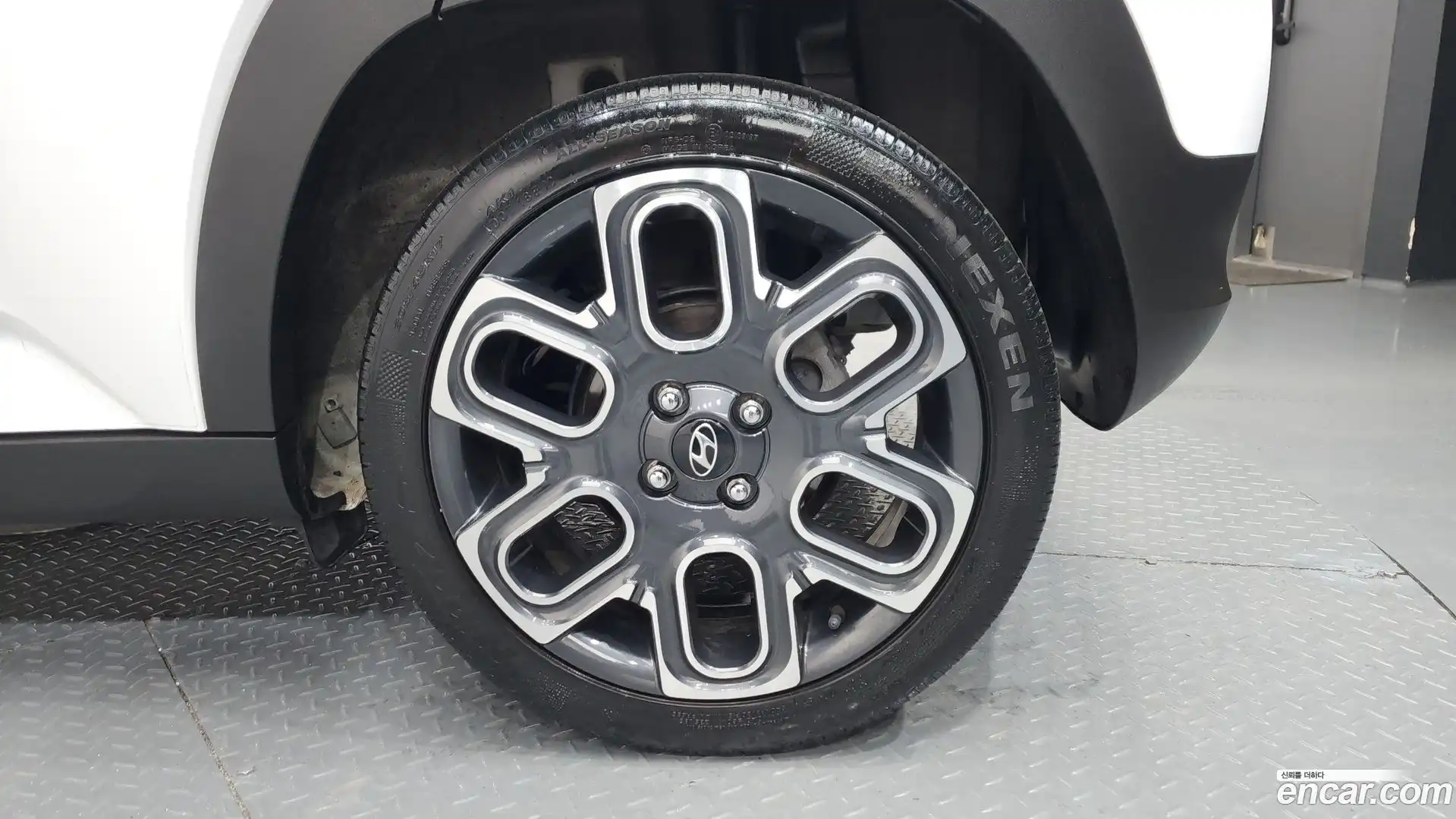 Casper Hyundai 2022.2-OUTER-031