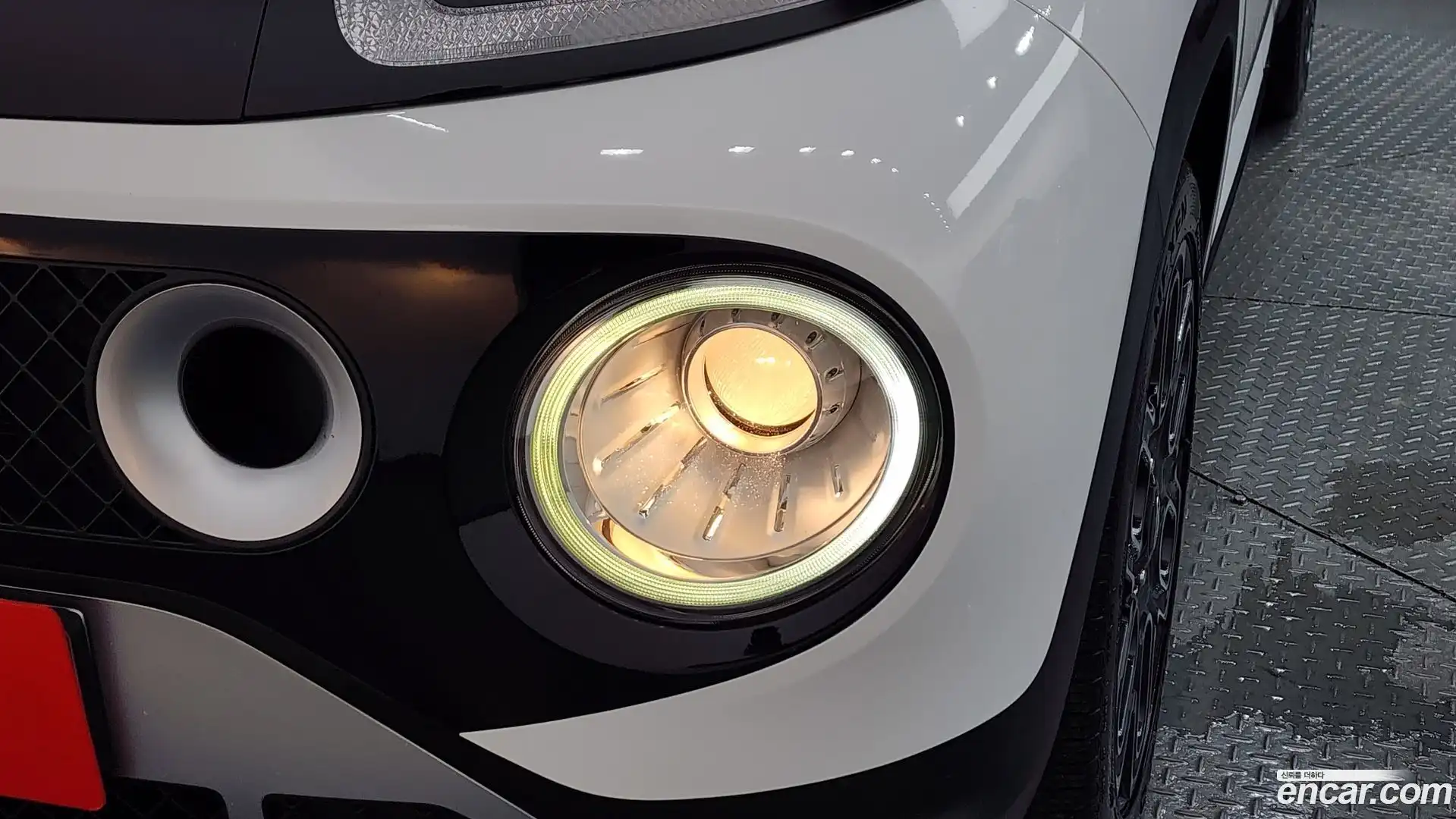 Casper Hyundai 2022.2-OUTER-032