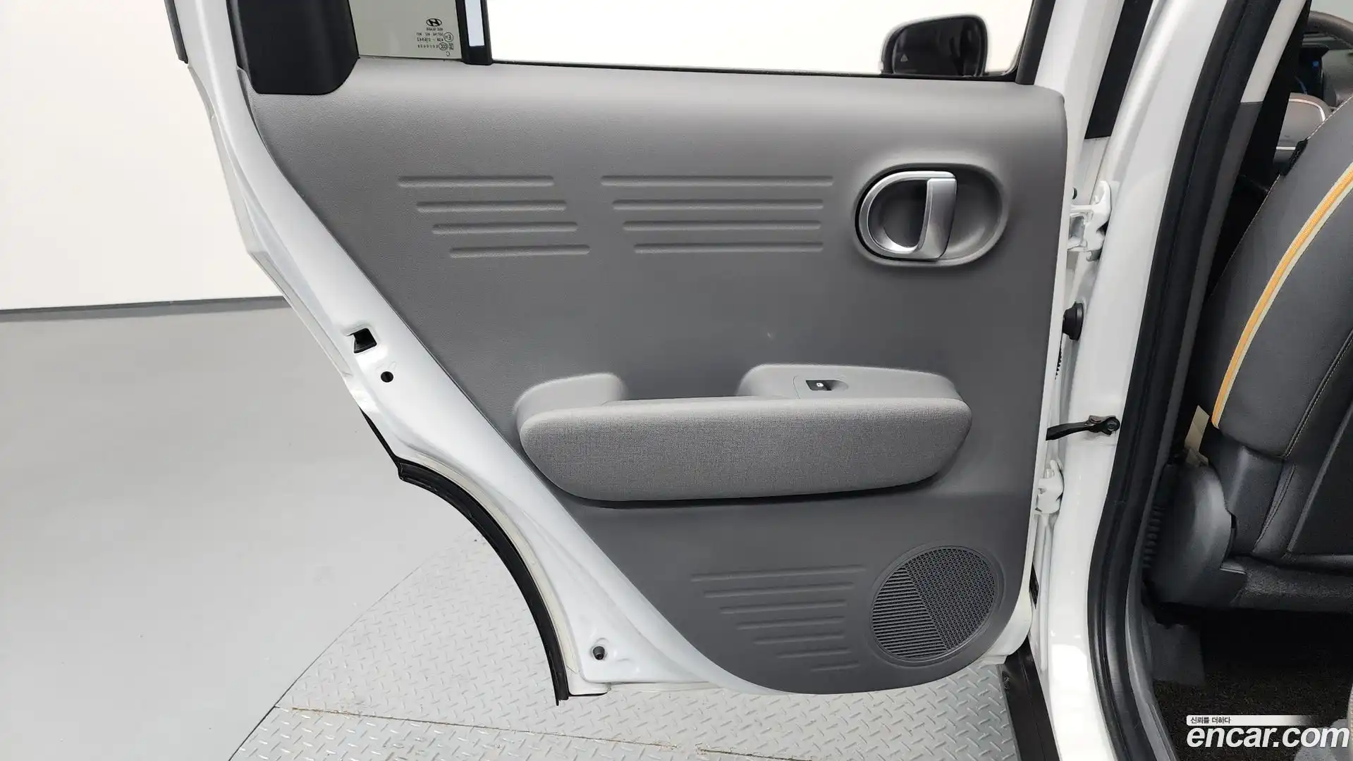Casper Hyundai 2022.2-INNER-035