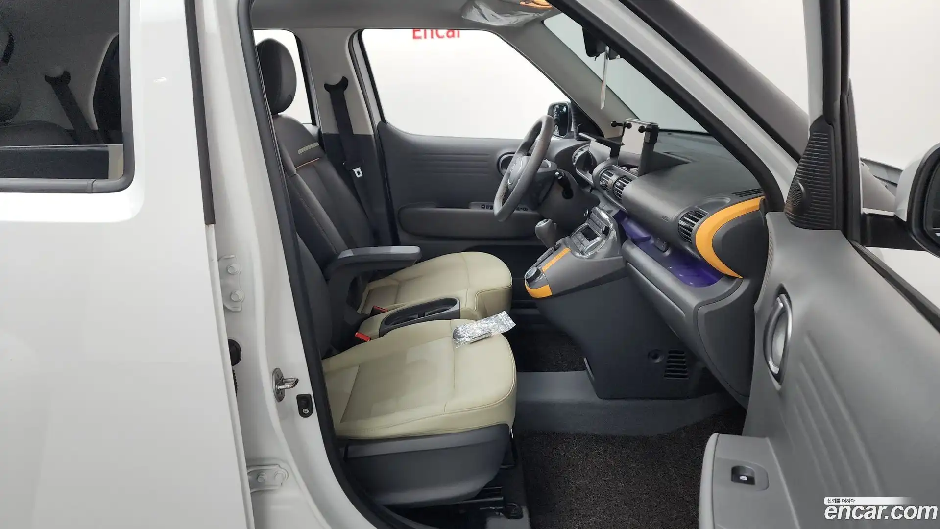 Casper Hyundai 2022.2-INNER-036