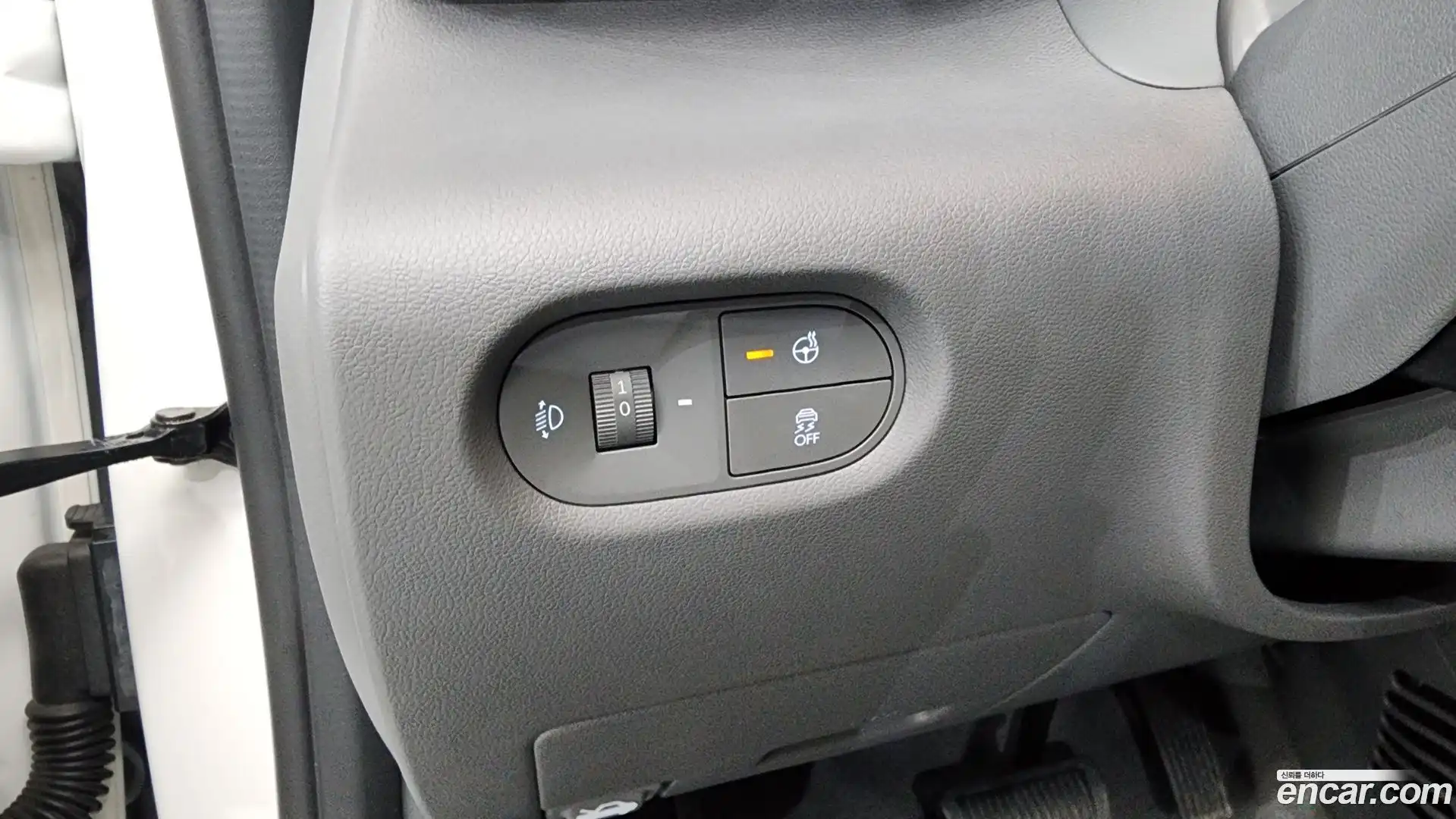 Casper Hyundai 2022.2-OPTION-041