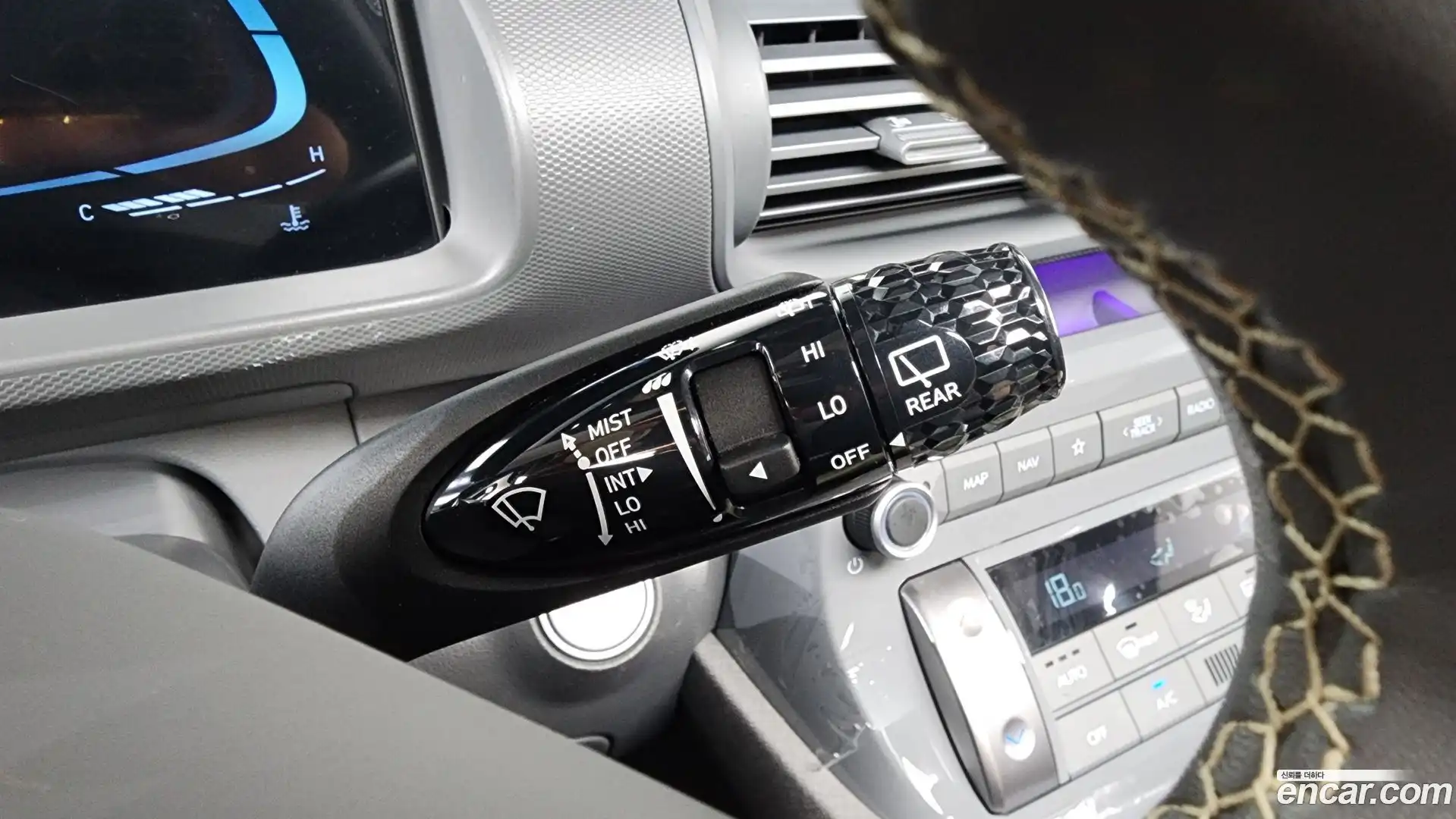Casper Hyundai 2022.2-OPTION-042