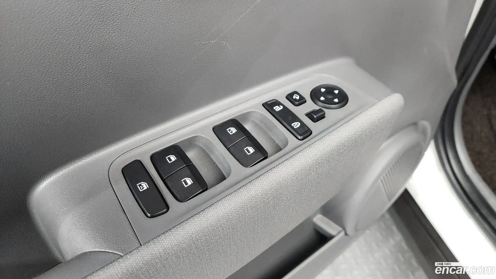 Casper Hyundai 2022.2-OPTION-043