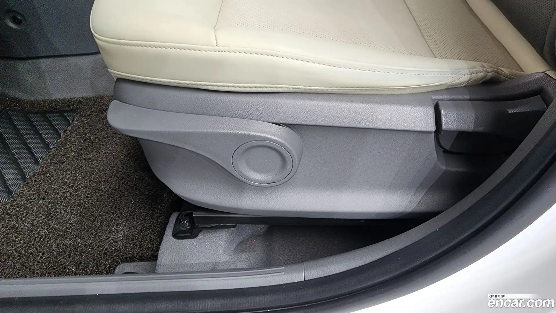 Casper Hyundai 2022.2-OPTION-044