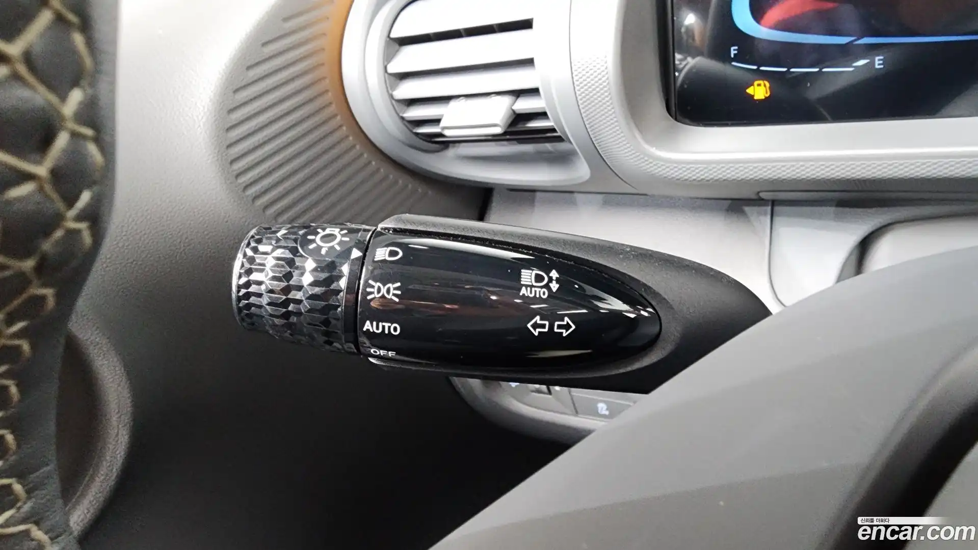 Casper Hyundai 2022.2-OPTION-047