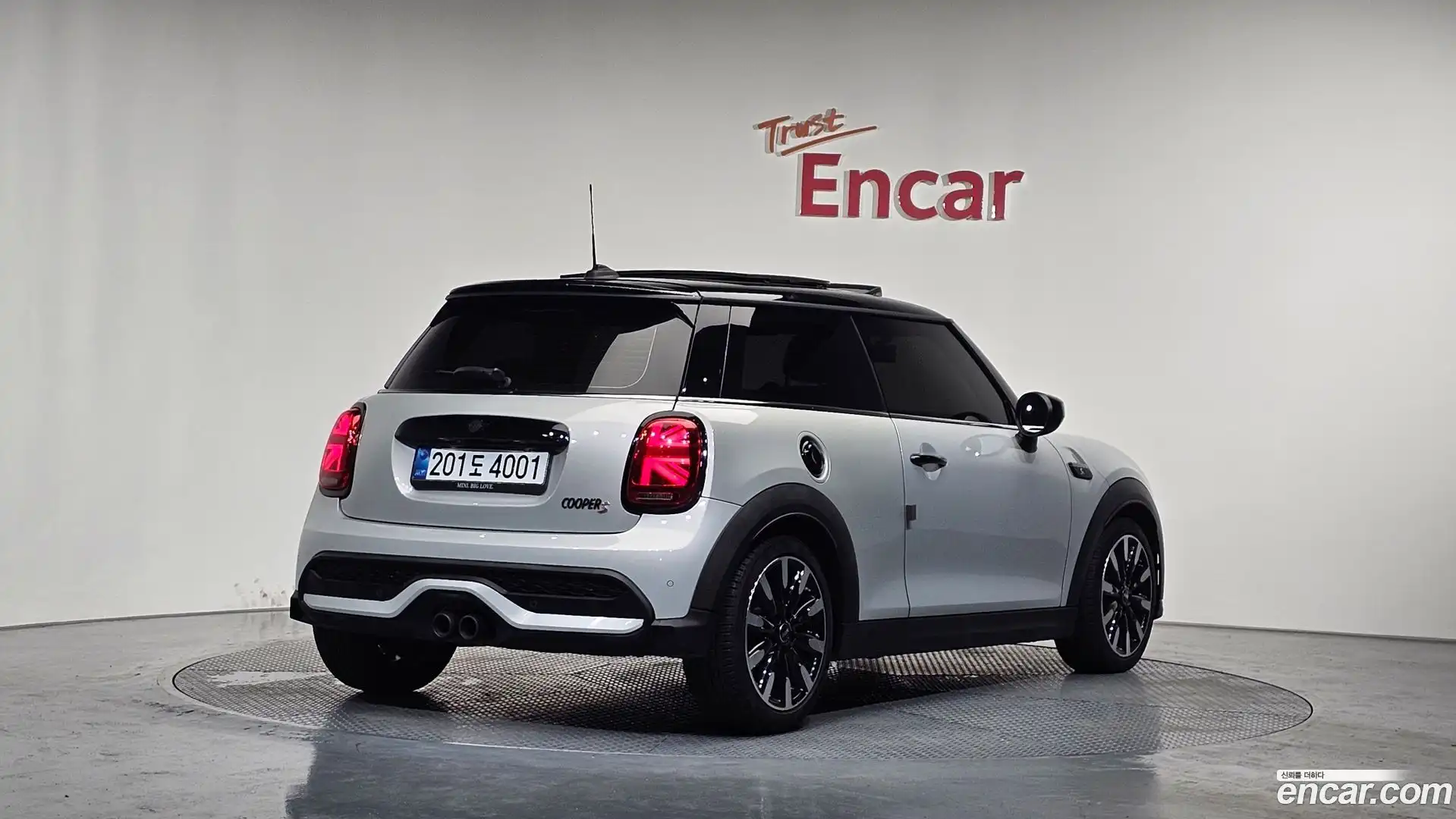 Cooper Mini 2021.6-OUTER-002