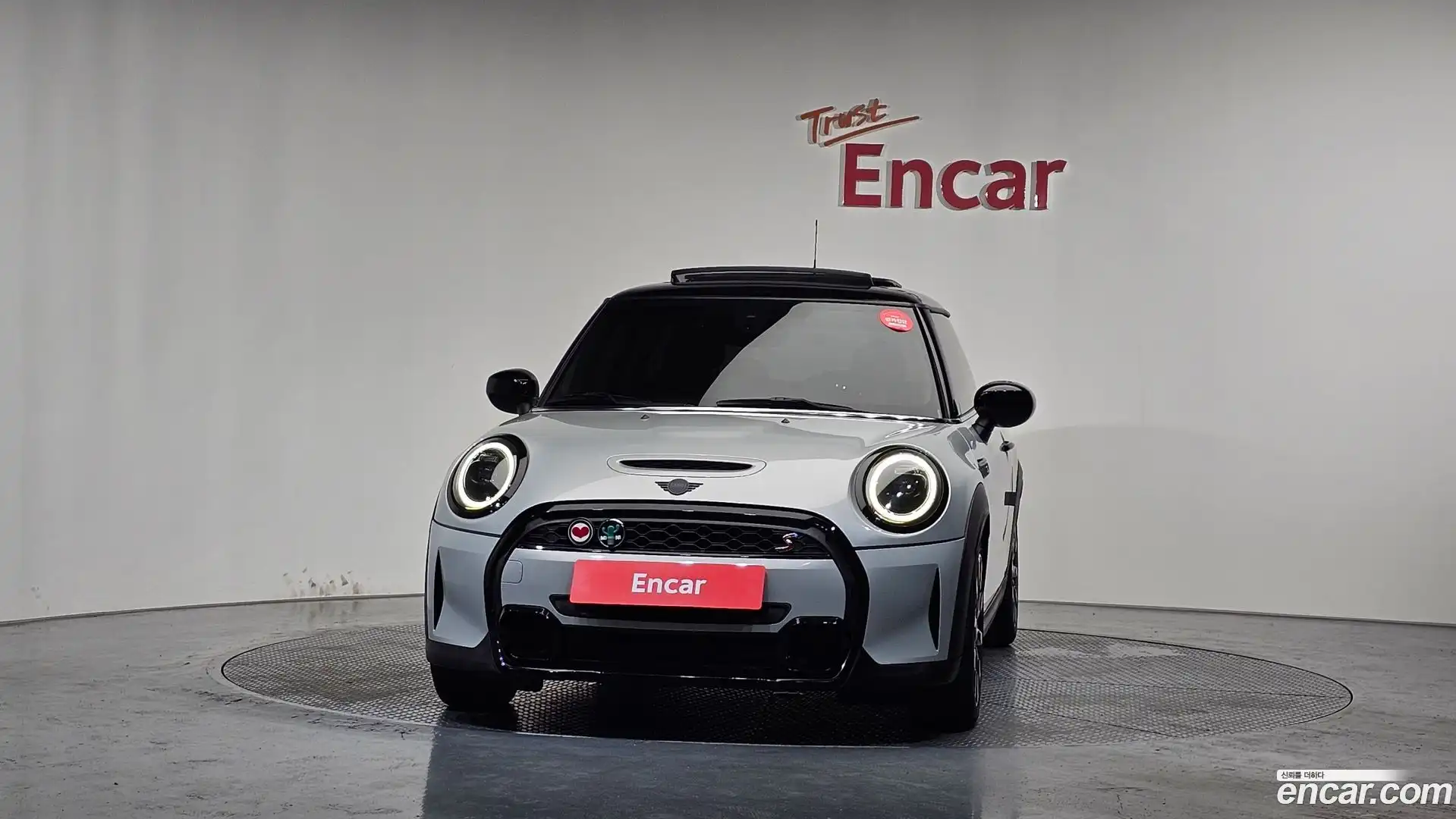 Cooper Mini 2021.6-OUTER-003