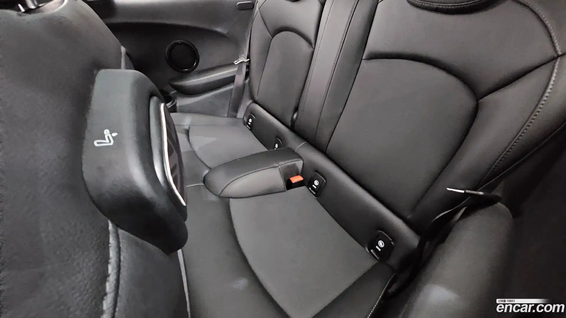 Cooper Mini 2021.6-OPTION-015