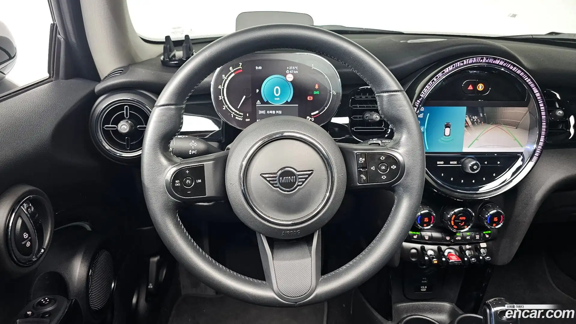 Cooper Mini 2021.6-OPTION-016