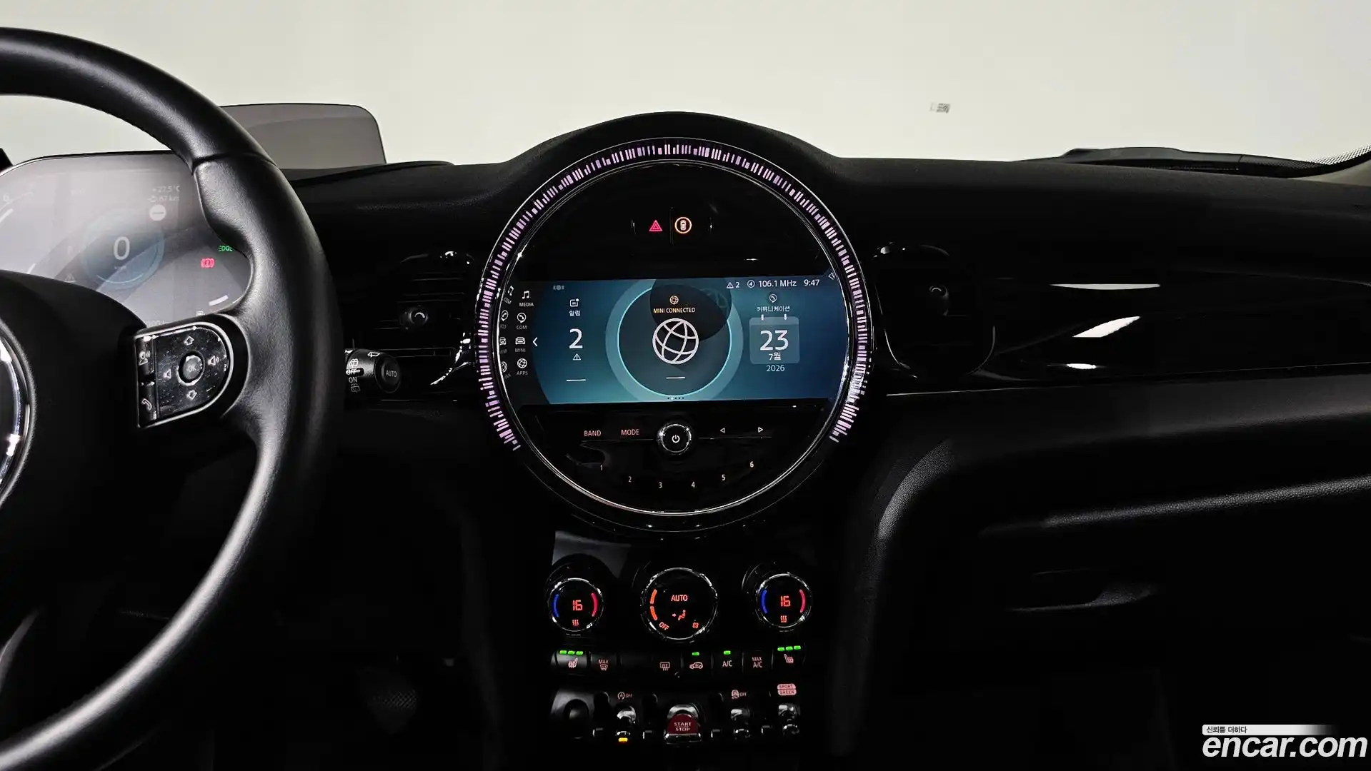 Cooper Mini 2021.6-OPTION-017