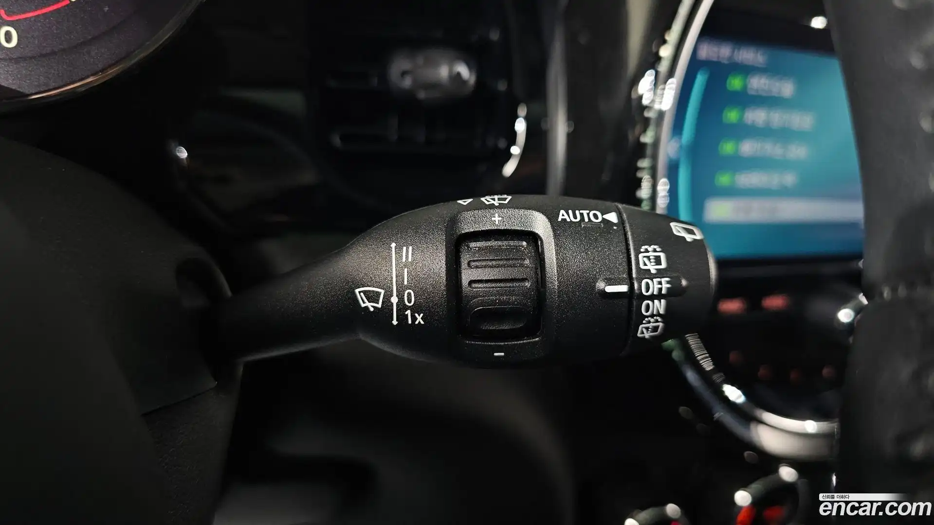 Cooper Mini 2021.6-OPTION-024