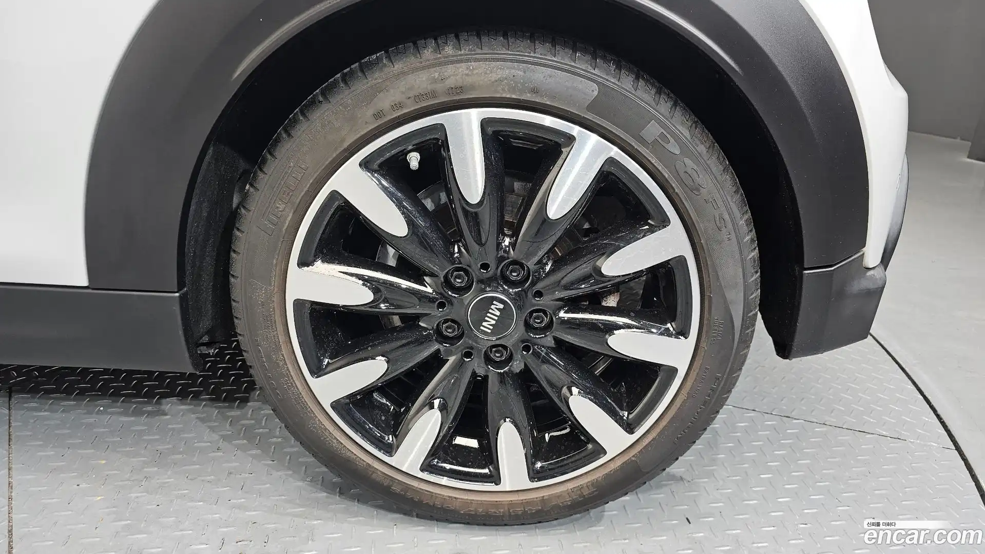 Cooper Mini 2021.6-OUTER-031