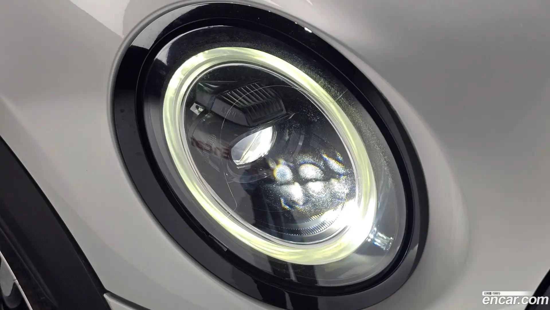 Cooper Mini 2021.6-OUTER-032