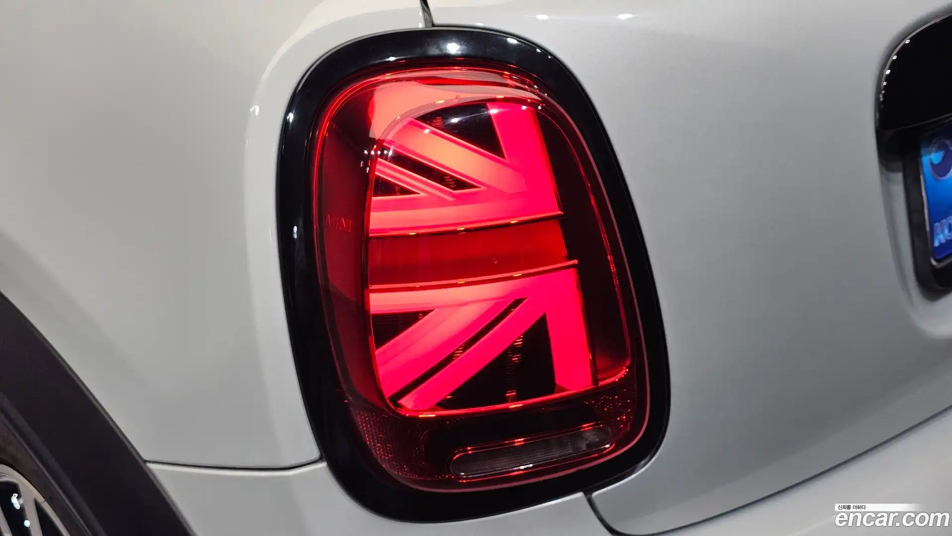 Cooper Mini 2021.6-OUTER-033