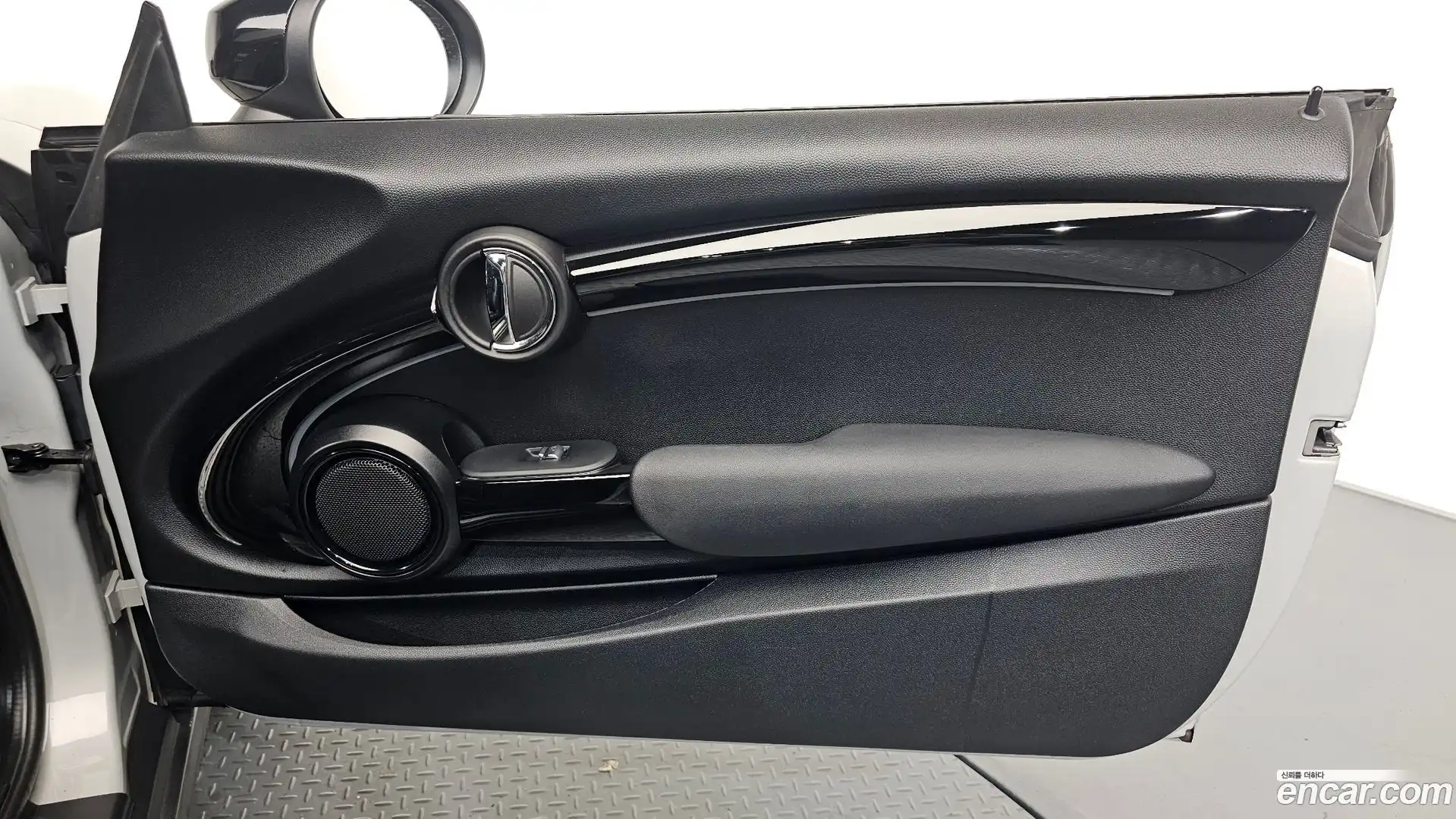 Cooper Mini 2021.6-INNER-035