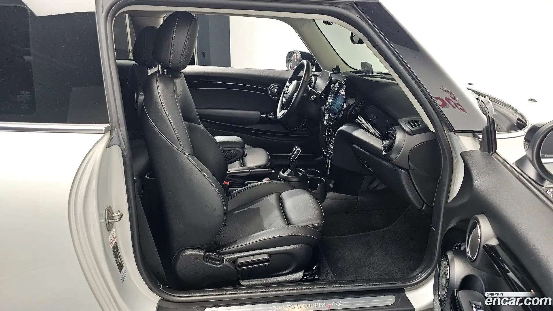 Cooper Mini 2021.6-INNER-036