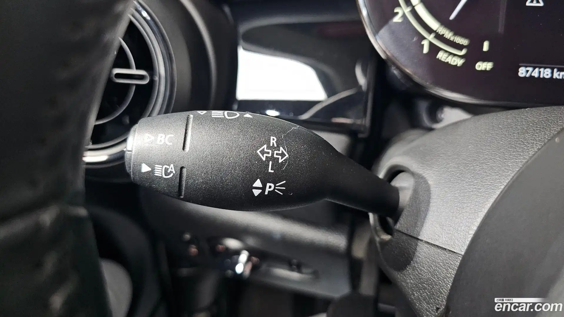 Cooper Mini 2021.6-OPTION-040