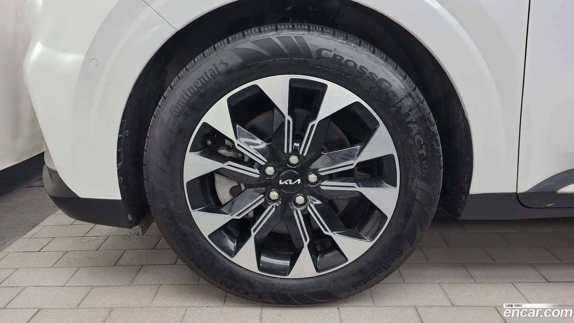 Canival Kia 2023.9-OUTER-005