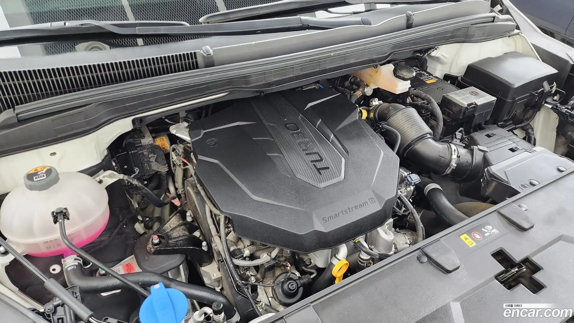 Canival Kia 2023.9-OUTER-006