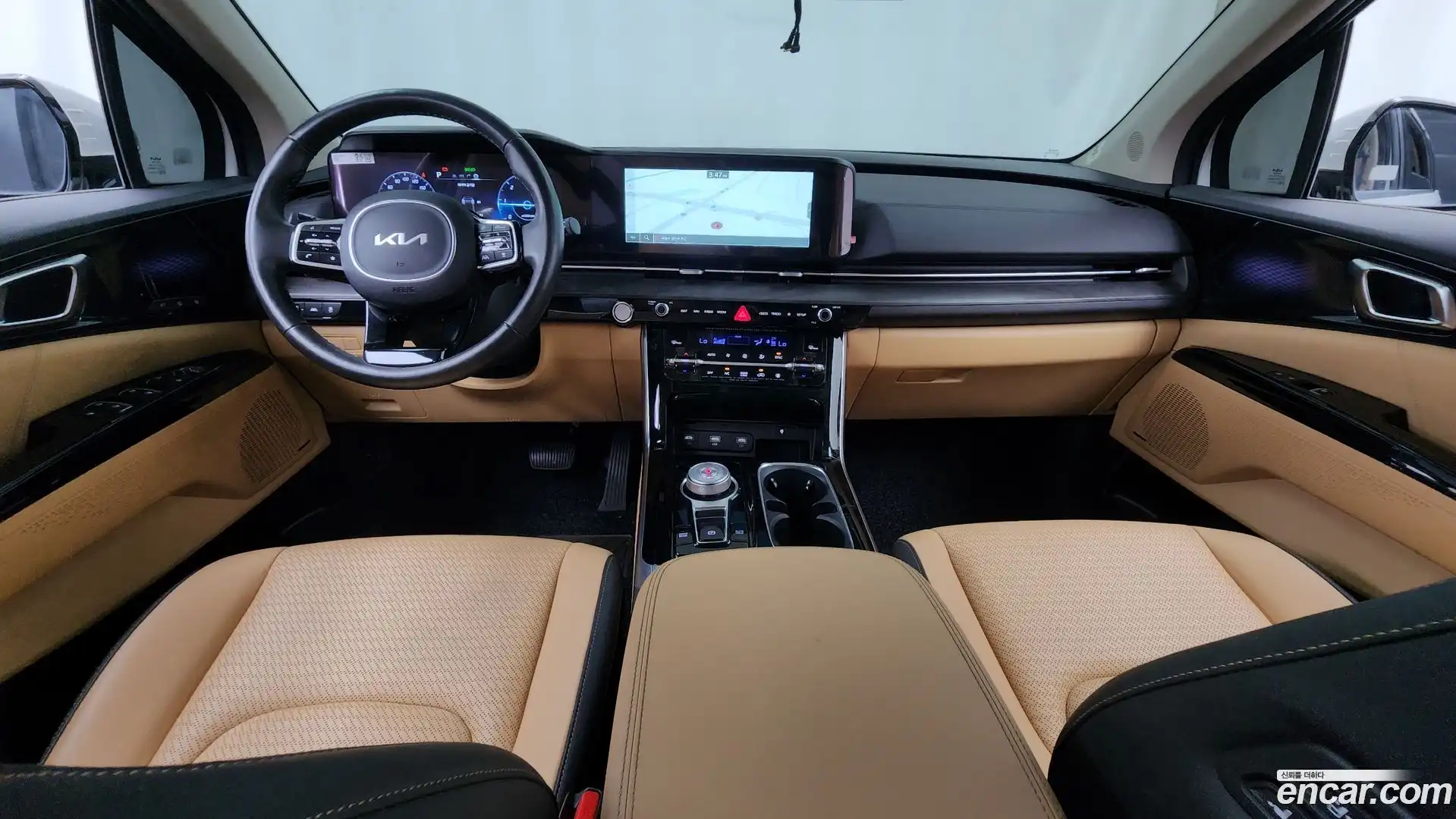 Canival Kia 2023.9-INNER-007