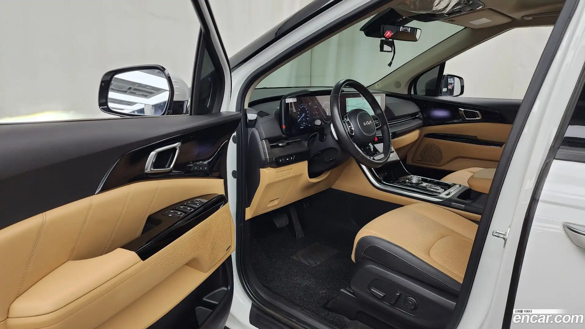 Canival Kia 2023.9-INNER-010