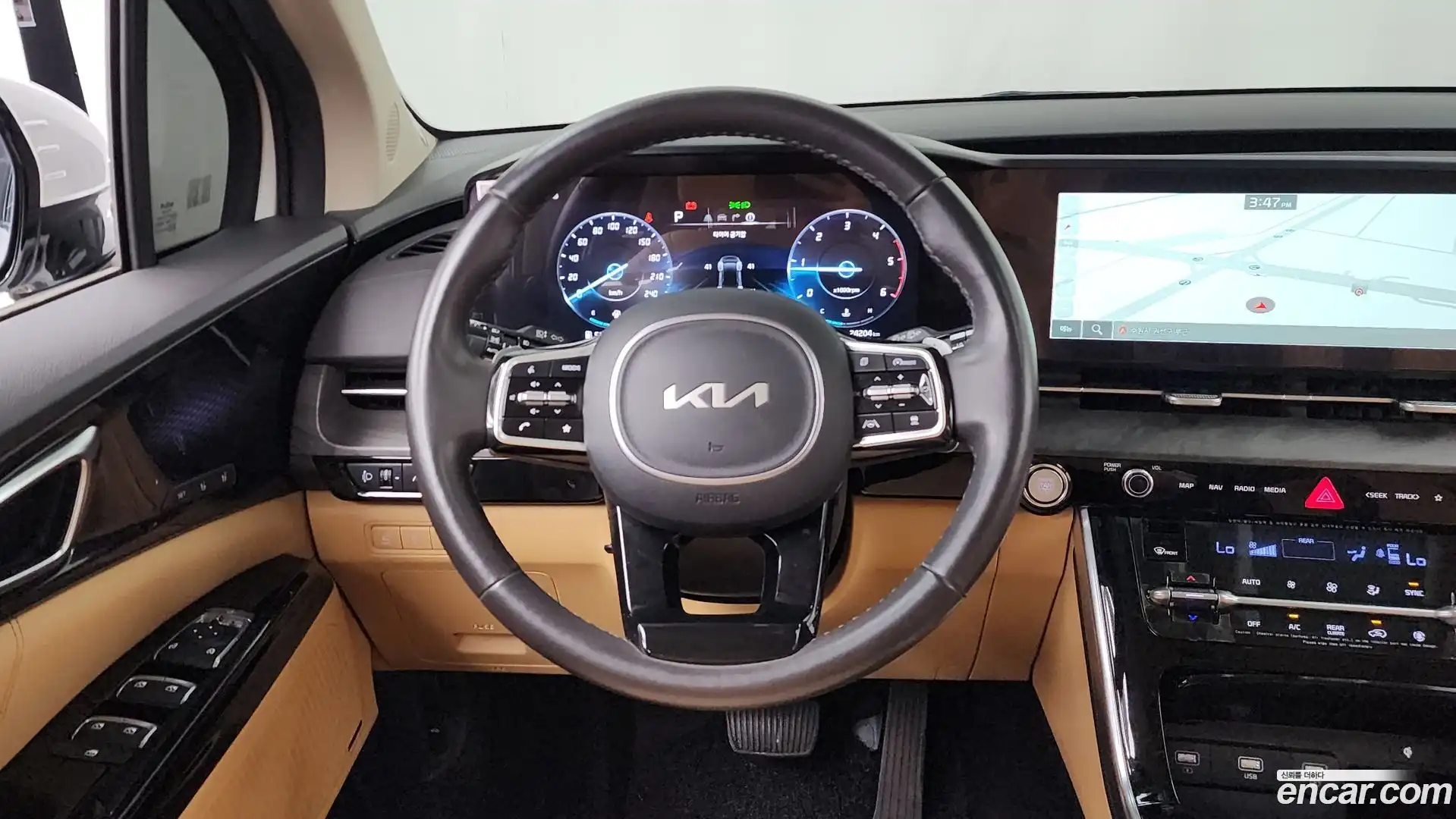 Canival Kia 2023.9-OPTION-017