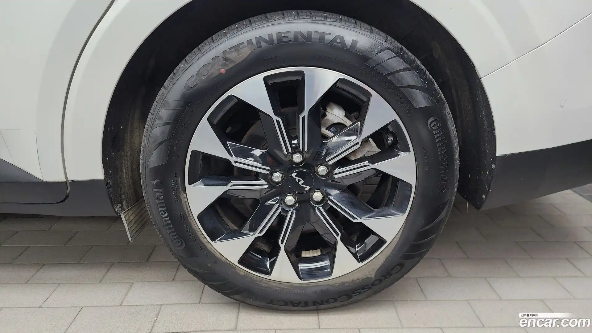 Canival Kia 2023.9-OUTER-031