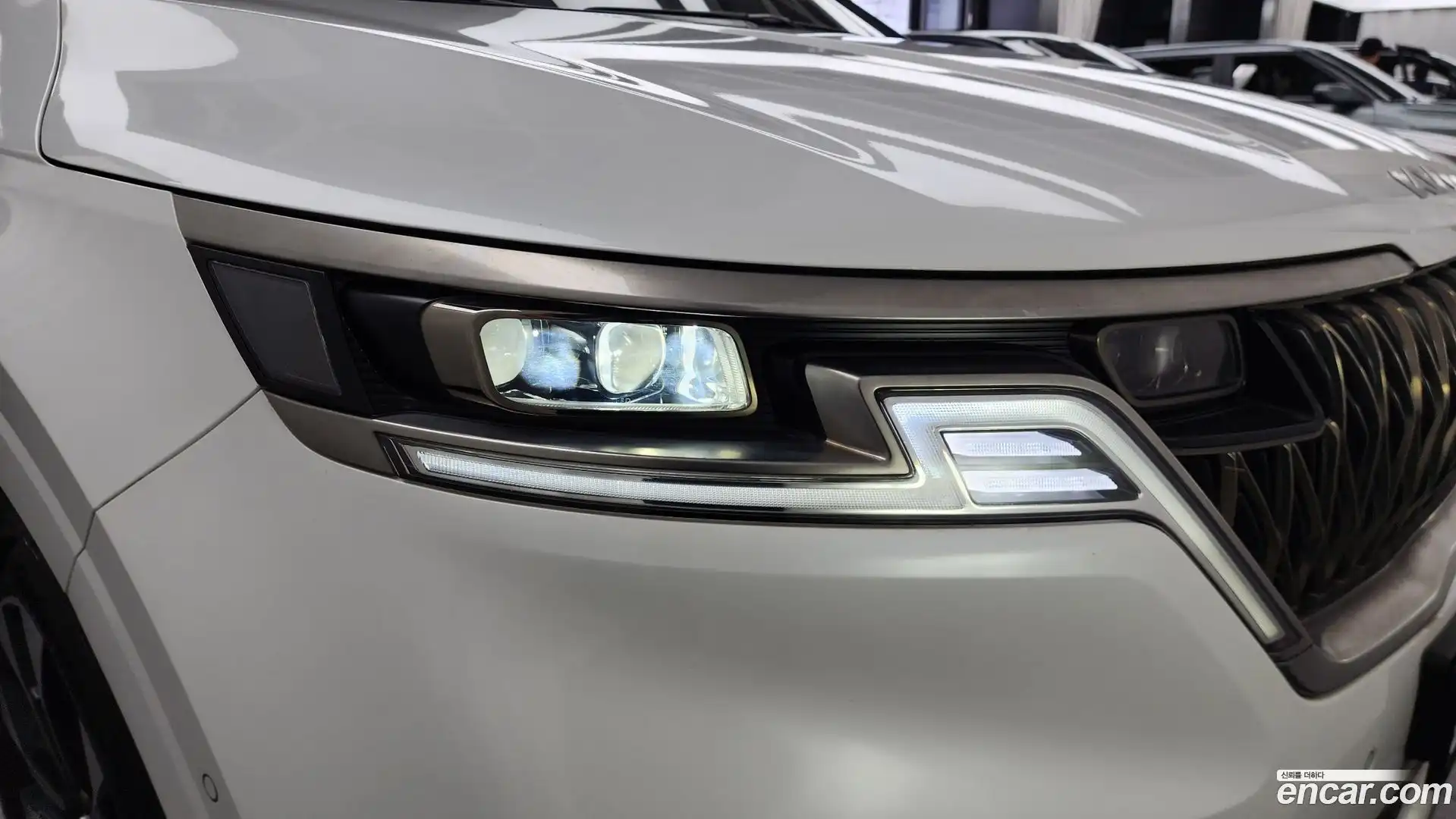 Canival Kia 2023.9-OUTER-032
